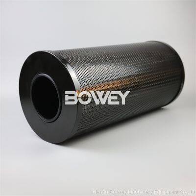 D6360529 Bowey Replaces Vokes Hydrailc Oil Filter Element photo-4