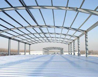 steelstructure100x200steelbuildingcost5mm~30mm