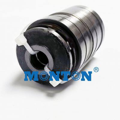 M8CT2270A2e T8ar2270A2e Tandem Bearings for Extruder Gearboxes photo-4