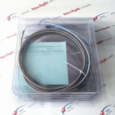 Bently Nevada 21504-000-008-05-02 7200 SERIES OF PROXIMITY photo-3