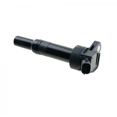 china cheaper Auto Spark Ignition Coil  factory