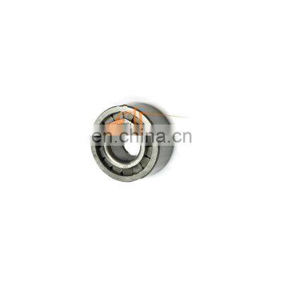 Made In China CNHTC SITRAK Chassis Axle Assembly Chassis Axle Parts 810W32589-0069 Cylindrical Roller Bearing 322722