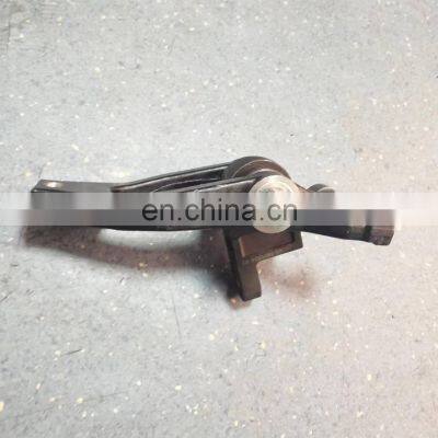 Transmission Clutch Release Fork Js180-1601021-14 JS180-1601021-10 for Dongfeng Shacman HOWO Heavy Duty FAST Transmission photo-5