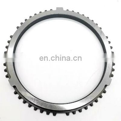 GEARBOX PARTS 1297304507 SYNCHRONIZER RING for 16S1650