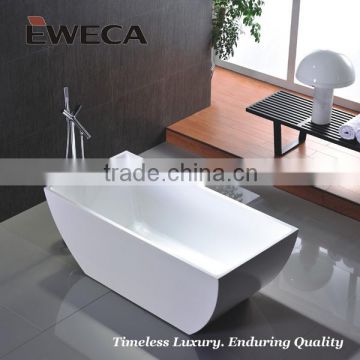 Price Inquiry about Freestanding Bathtub