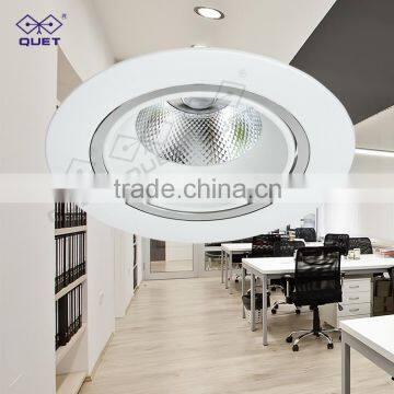 High Power COB light /Led Down Light