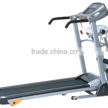 Walk sport machine TM2340C-1