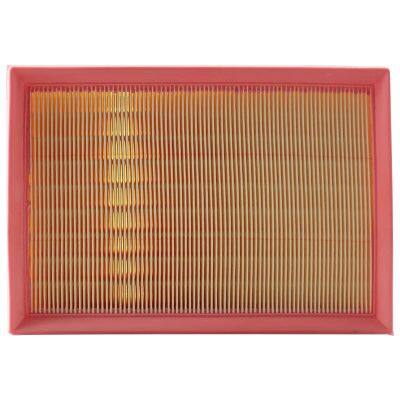 Original Genuine MANN Cabin Filter Car Engine Filter C24012 95021102 For Buick Chevrolet GM DAEWOO photo-2