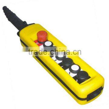 XAC-A6713 Crane Push Button