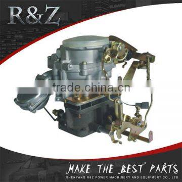 Wholesale long serve life 2F Carburetor Suitable for Toyota 21100-61012