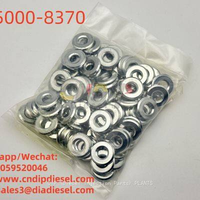 095000-8370 Shim Repair Kit for Overhaul Kit Common Rail Parts