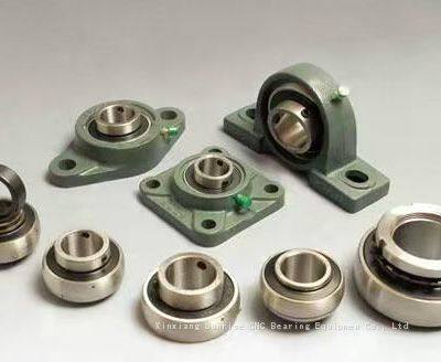 CNC Bearing Housing Boring Machine photo-5