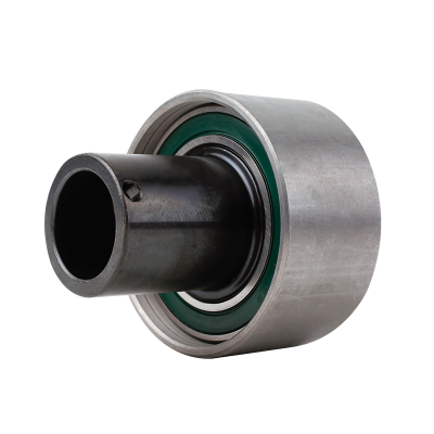 Tensioner Pulley TensionerA For INFINITI Parts No.1307042L00 photo-2