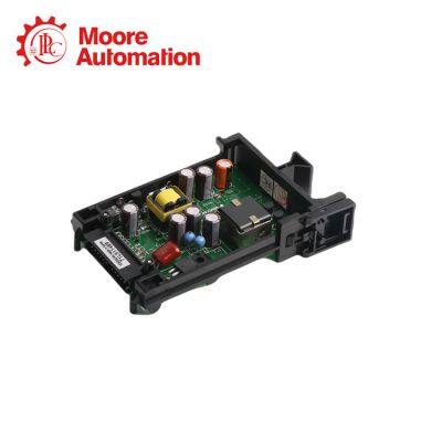 YOKOGAWA	EC0-A AS E9740GA-02