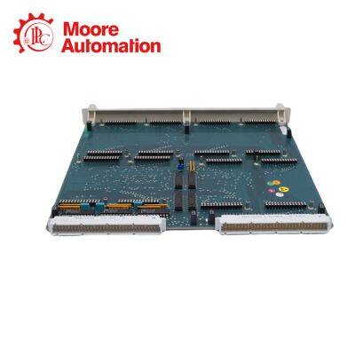 ABB	DSMB176  57960001-HX