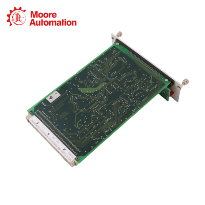 ABB SPCD 3D53-AB photo-4