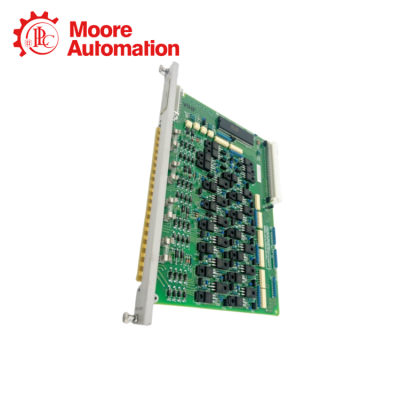 SIEMENS 505-4532 photo-4