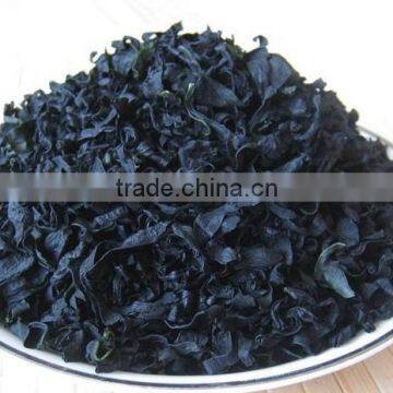 Dried Wakame(Sea Mustard) Seaweed for Korean/Japanese Food