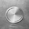 Molybdenum Target