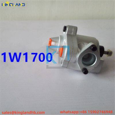 3406 engine Fuel Pump 1W1700 1W-1700 For CAT