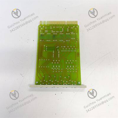 O3EC HENF442581R1 Controller hardware module