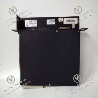 IC697CMM742-LL GE Módulo de comunica??o de alto desempenho