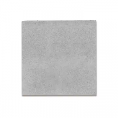 Premium Soundproof Fiber Cement Board for Apartment Ceilings