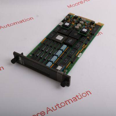 ABB INNIS01