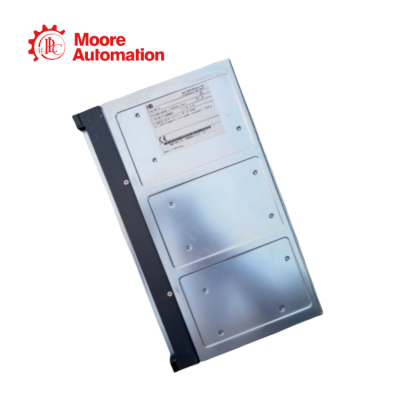 ABB Freelance2000 DAI 02 photo-2