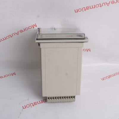 ABB SPAU320C1-AA SPAU 320 C1-AA photo-2