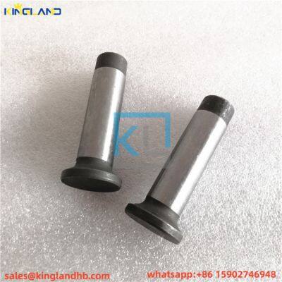 C7.1 Engine Tappet 31434163 For CAT Aftermarket photo-2