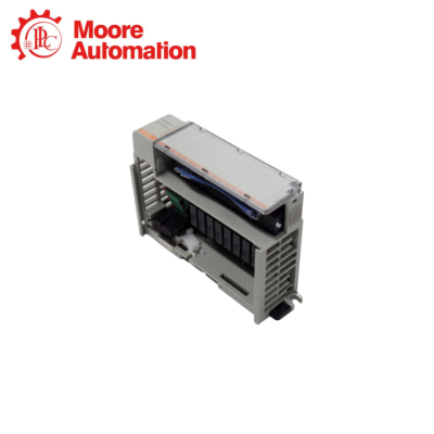 Allen Bradley1769-OW8I