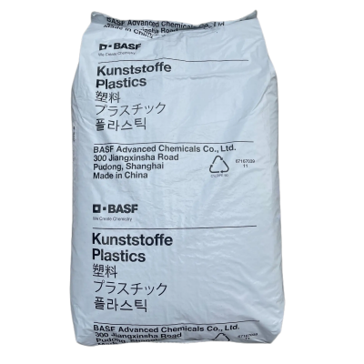 NC Verst?rkte Qualit?t, hohe Steifigkeit, elektronische Isolations-Industrie-Komponenten aus Polyamid 66, Deutsch A3EG10
