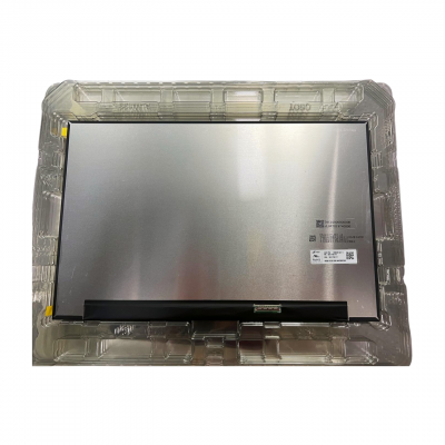 16-inch 1920 x 1200 165Hz Laptop LCD MNG007JA1-4 for Lenovo Legion Slim 7i 16IAH7 photo-3