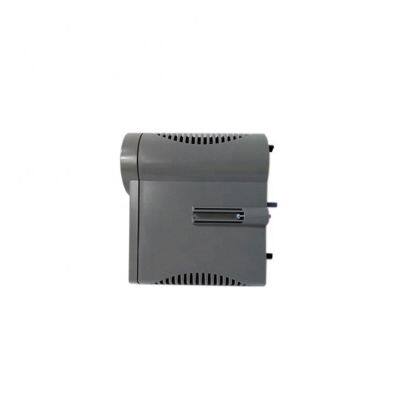 64WKS-M240/50-RLG Fuses for Auxiliary Power and Intermediate Circuits photo-4