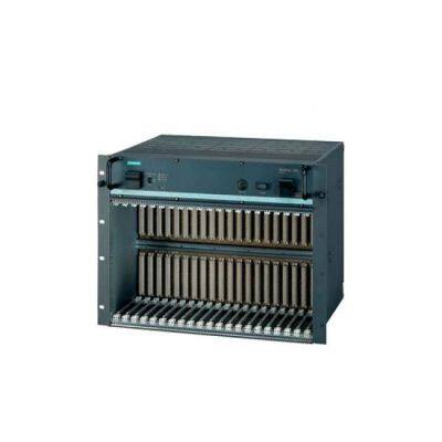 NFPW442-50 Input Power Supply Module /Dual Redundancy Configuration photo-4