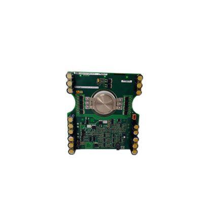 5SHX06F6004  3BHB003387R0101/5SXE05-0151/3BHB003151P104  IGCT module