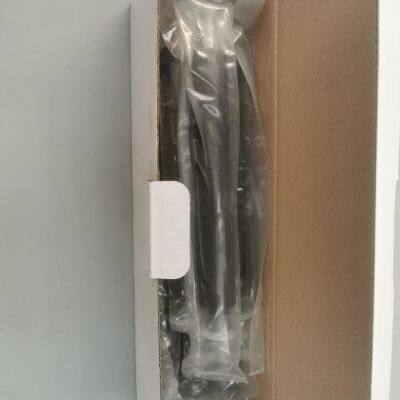 Fuel Injector for ZL50GN LW500FN Wheel Loader/Charger 860113204 for Manufacturing Plant Use