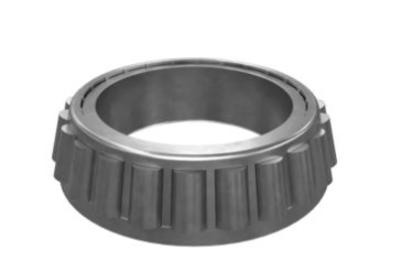 6Y-2546: 120.65 MM Inner Diameter Bearing Inner Ring