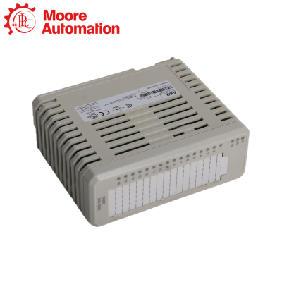 ABB DI830 3BSE013210R1