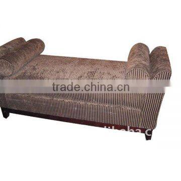 Belinda daybed PFC215