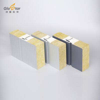 Sandwich Panel Source Manufacturer, Complete Specifications, Customized on Demand