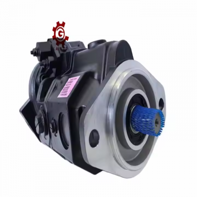 Best Price 70423-LBA Piston Main Oil Pump 70453-RDC 78453-LAV 70453-LBG 78453-LAV 70453-LBG Hydraulic Pump 70423-LBA 70453-LBG