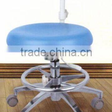 Cheap Dentist Stool