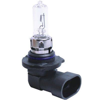 Super White 9005 HB3 Halogen Headlight Bulb 12V 65W P20d Quartz Glass Car Lamp Excellent Fog Penetration