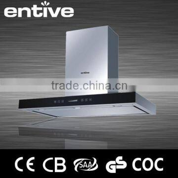 low prices kitchen aire range hood for sale