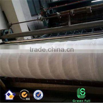 Export Standard Flower Support Net photo-2