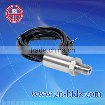 BH93420 Submersible transmitter series