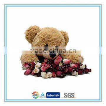 Teddy bears wholesale brown teddy bear