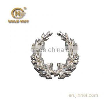 Factory Supply Custom Superman Logo in Square Shape Accept Paypal photo-4